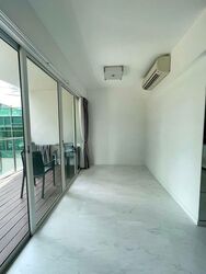 Suites At Orchard (D9), Apartment #579550871